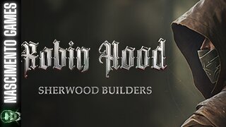 Robin Hood: Sherwood Builders