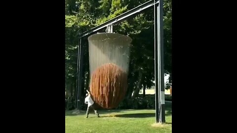 Wow 😲 amazing 🤩#Shorts #ytshorts #dailyhackness #challenges #doityourself #useful