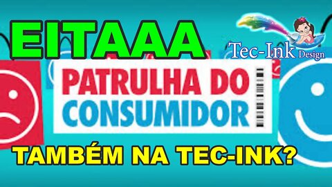 Caso Getech Informática | Celso Russomano | Tive Problema Similar A 1 Ano E Foi Resolvido Só Agora !