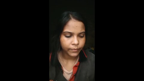 viral indian girl Instagram I'd Jyoti____8