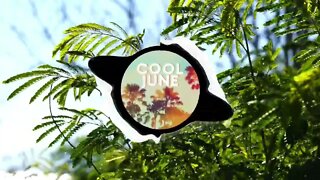 Cool June - Jason Dunn Music Video