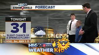 NBC26 WXKids0328