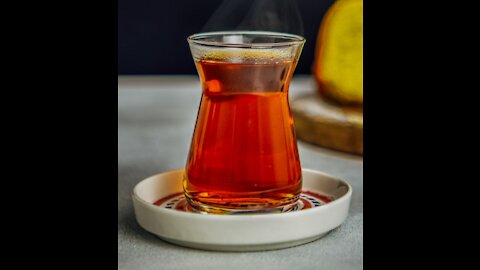 Tips on How to Make Turkish Tea