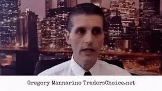 {Live!!} The US Debt Crisis & The Collapse ft. Greg Mannarino