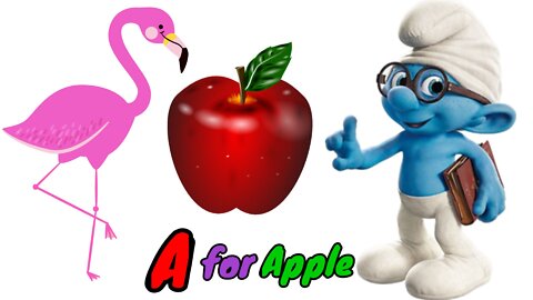 abcd, a for apple b for ball c for cat, abcde alphabets,phonics song, अ से अनार, english varnamala