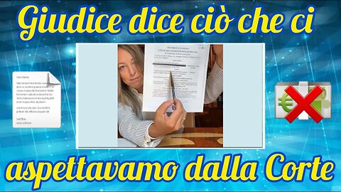 L'obbligo per gli over 50 è discriminatorio - C'è la sentenza!