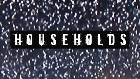MINDSEED - Households (Music Video)