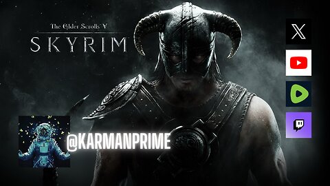 Skyrim - Episode 3