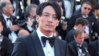 Upcoming 'Dune' Film Hires 'Crouching Tiger, Hidden Dragon's Chang Chen