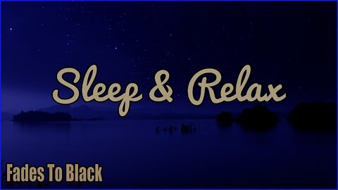 🔴 Sleep & Relax: Beautiful Uplifting Inspirational Ambient, Contemporary & Classical Music Video's