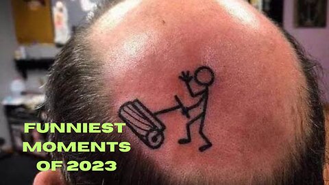 Funny moments 2023 🤣😅😂 #trending #viral #funny #comedy #funnyvedios #comedyvedios #lol #falling