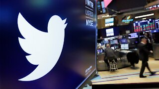 Twitter Cracks Down On Abuse Ahead Of Election Day