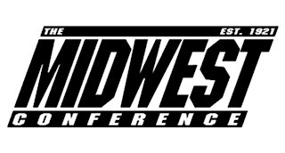 Midwest conference cancels winter sports seasons