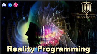 Ai and Reality Programming