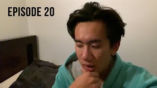 Helping 1000 Dropshippers - Turning A Loss Into A Win (Ep20)