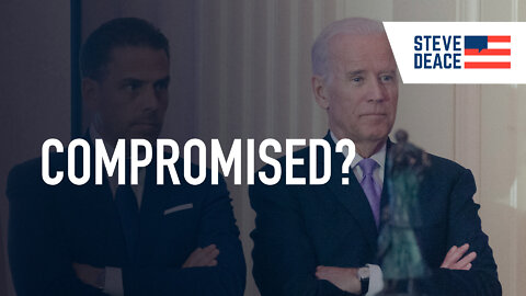 Here's the REAL Reason Biden Has Been a Disaster | Guest: Bob Vander Plaats | 7/11/22