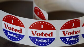 Iowa To Restore Voting Rights For Felons By Presidential Election