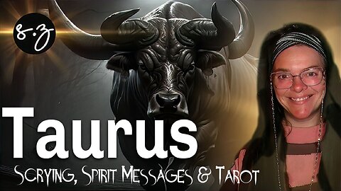 Taurus ♉ u got SKILLZ, Tools, Tips & Tricks of the Trade | Tarot reading