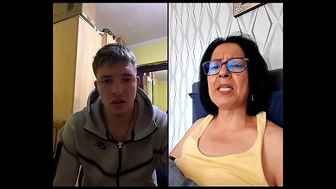 Floricica Îl vrea și pe Johnny pe fratele lui Nadin dragoste curată live TikTok ￼