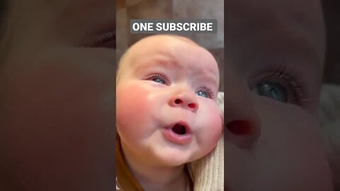 funny kids video 2022,best baby viral,baby look you 2022,funny moments baby,#baby #shorts #cutebaby