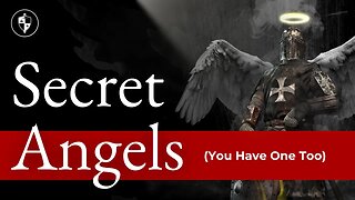 Many Christians don't know this Catholic teaching on angels | Guardian Angels