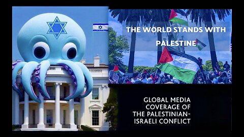 Israel 911 Palestine Gaza Genocide Hawaii Holocaust Unites World Against Central Bank Debt Slavery