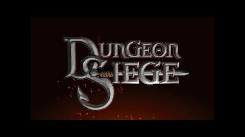 Why People Hate The New Dungeon Siege Trailer