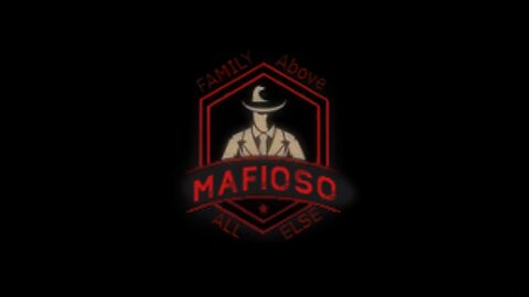 MAFIOSO Live: Trying out XDefiant