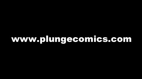 #unboxing #bargainhunting #comicbooks #writing #plunge The Narrative 2022 Comics Week 19 March 2022