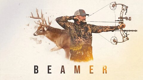 167" Giant Colorado Whitetail! (The Hunt for Beamer)