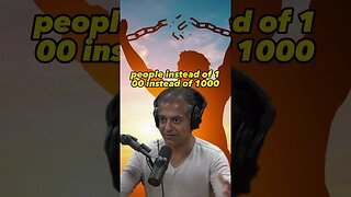 Breaking Free from Employment: Unlocking Wealth and Independence - Joe Rogan & Naval Ravikant #1309