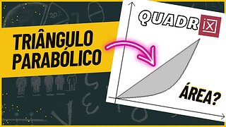 COMO CALCULAR LIMITES DE FUNÇÕES REAIS | CURSO DE LIMITES DE FUNÇÕES | MATEMATIQUEIRO 19