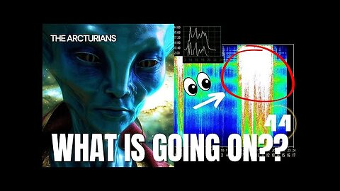 ***IMPORTANT SOLAR FLARE UPDATES*** | The Arcturians 2024