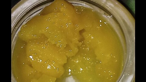 NOSE 👃 DABS ANYONE? 🐽 5.63% MYRCENE 😱 THE BEAVES TO THE 🐽