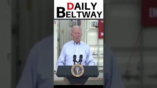 #biden #news #shorts #shortsvideo #funny