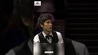 Robertson VS Un _ Nooh | #snooker #snooker2023 #matches #games #foryou #robertson #nooh #shortsvideo