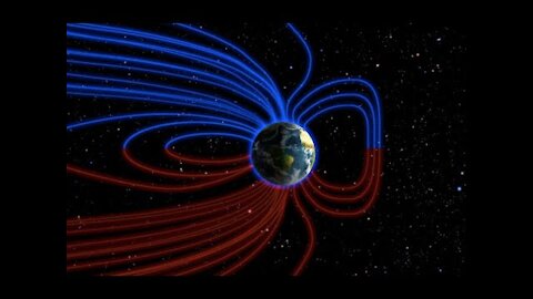 Bad Ozone News, Climate Reality, NASA Needs a Fix | S0 News Jan.3.2022