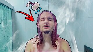 🔴AO VIVO | LAVANDO, HIDRATANDO E FINALIZANDO O CABELO🔥