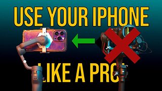 Use Your iPhone Camera Like a Pro – Full iPhone Camera Guide