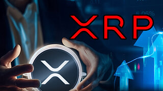 XRP RIPPLE JUST NOW BREAKING NEWS !!!!!!!