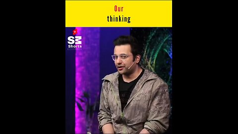 Sandeep Maheshwari Latest video 🔥 #motivation #sandeepmashewari #shorts