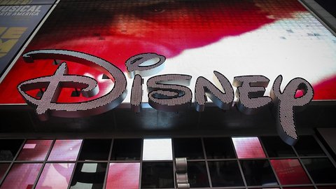 Shareholders Approve Disney And 21st Century Fox's Merger