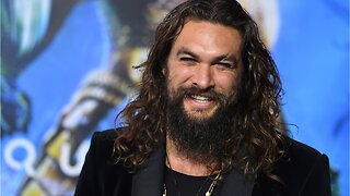 Will Jason Momoa And Henry Cavill Work Together On Future DC Projects?