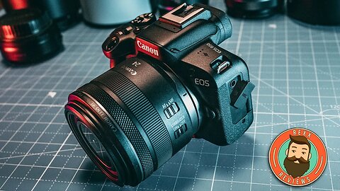 Canon R50 vs R100: Making the Right Choice
