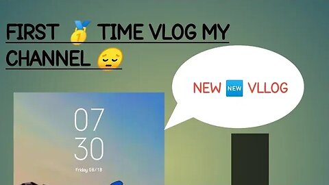 #new vlog this my channel to #shorts from video to @ElvishYadavVlogs to be supported by kishan 😔🤑🙏