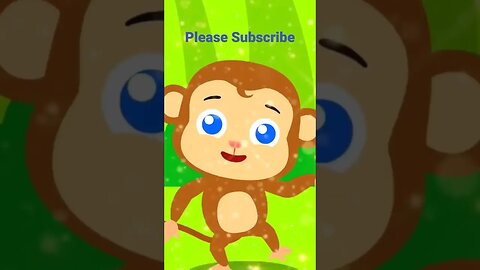 Kids Rhyms #kidslearning #kidssong #rhymes #123song #abc