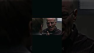 I Am the One Who Knocks「Walter White」- Edit HD (Cataclysm)(fast & reverb) #walterwhite #BreakingBad