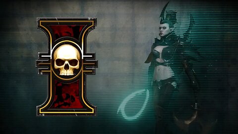 Warhammer 40k 🔥Inquisitor - Martyr » Priority Assignments and FINALLY some crafting!