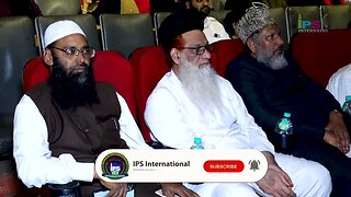 Shaikh Sana Ullah Madani ||Deen Ki Samjh || Tolichowki Branch