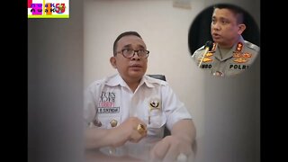 Kapolri Unjuk Gigi Tunjukkan Ketegasan nya Amankan Jenderal yang Hambat Penyidikan Kasus Brigadir J